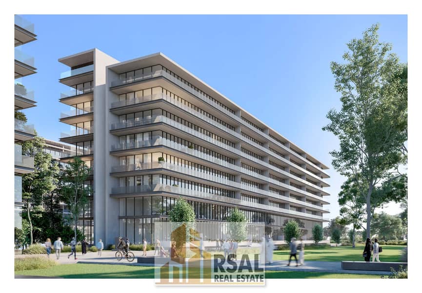 11 THE-GATE-3-BROCHURE 3BHK-3. jpg