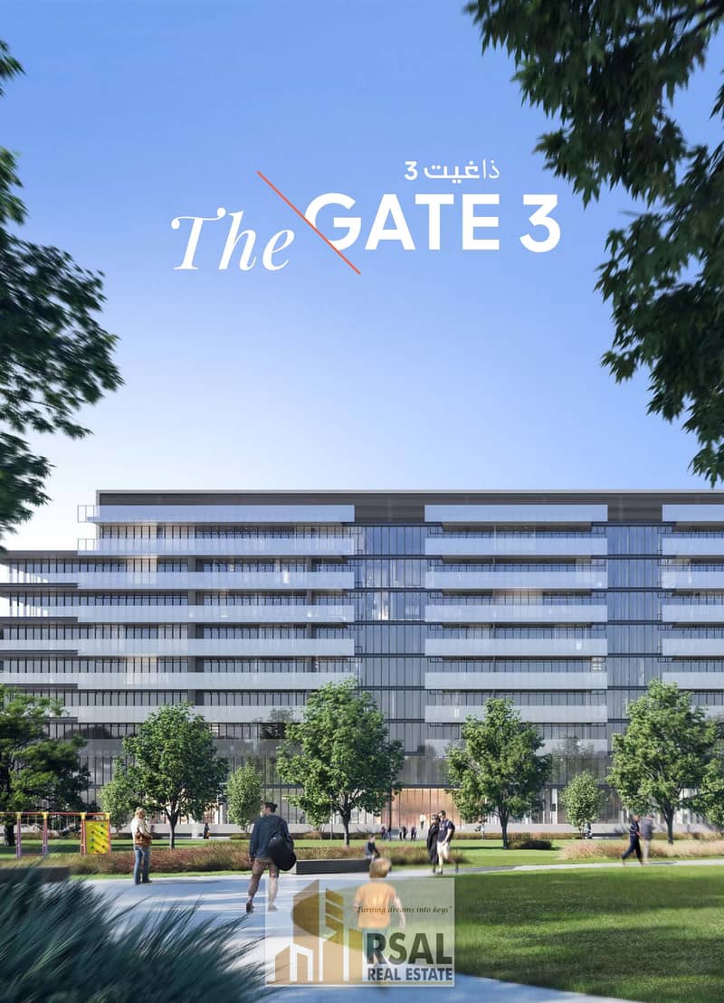 12 THE-GATE-3-BROCHURE 3BHK-1. jpg
