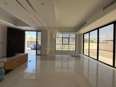 فیلا 7 غرف نوم للايجار في الورقاء، دبي - IMG-20250924-WA0021. jpg