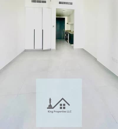 阿尔加达， 夏尔迦 单身公寓待租 - 214d3b9e-ee90-47e0-8c91-7355e702982c. jpeg