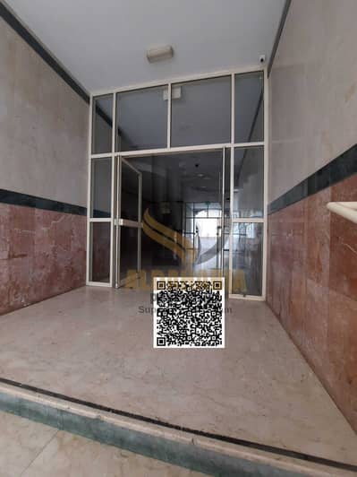 Al Nuaimiya 2, Ajman