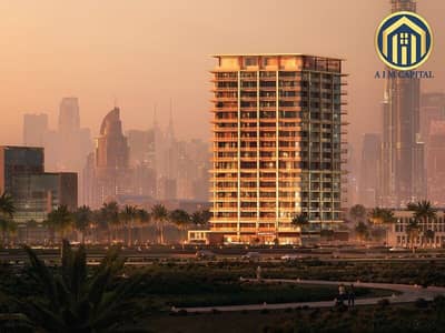 3 Bedroom Flat for Sale in Al Jaddaf, Dubai - _pinnacle_brochure_page_00008. jpg