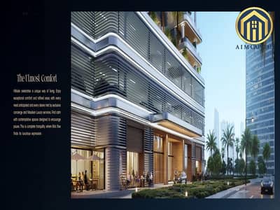 Studio for Sale in Dubai Science Park, Dubai - binghatti-hillside-brochure-page-00011. jpg