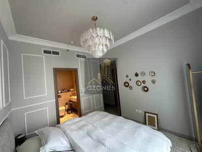 2 Bedroom Flat for Rent in Meydan City, Dubai - 79cf3028-3079-4f63-9496-1e85b75e228b. jpeg