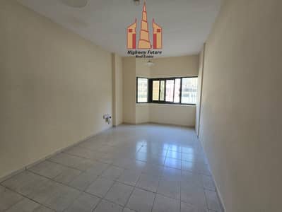 2 Bedroom Apartment for Rent in Al Nahda (Sharjah), Sharjah - 20241029_112801. jpg