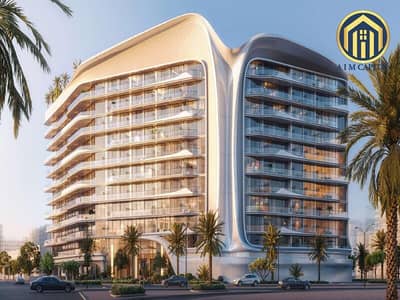 2 Bedroom Flat for Sale in Motor City, Dubai - img278. jpg