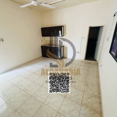 Al Nuaimiya 1  Ajman