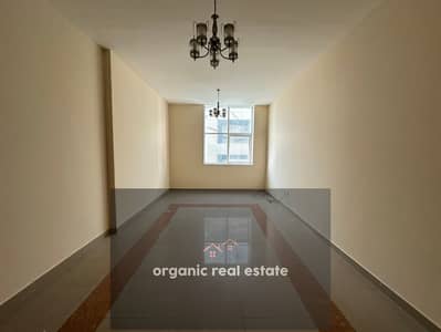 2 Bedroom Flat for Rent in Al Majaz, Sharjah - IMG_4477. jpg