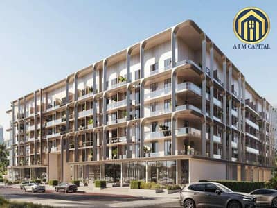 1 Bedroom Apartment for Sale in Motor City, Dubai - img537. jpg