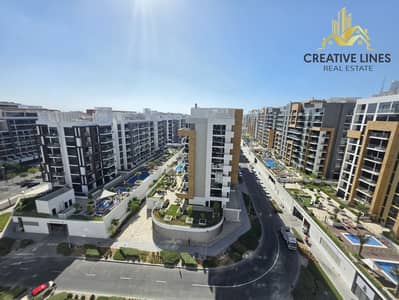 شقة 3 غرف نوم للايجار في مدينة ميدان، دبي - 1000370182. heic