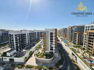 3 Bedroom Apartment for Rent in Meydan City, Dubai - 1000327581. jpg