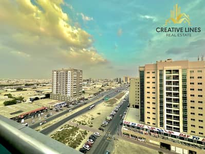 2 Bedroom Apartment for Rent in Al Nahda (Dubai), Dubai - IMG_8220. jpeg