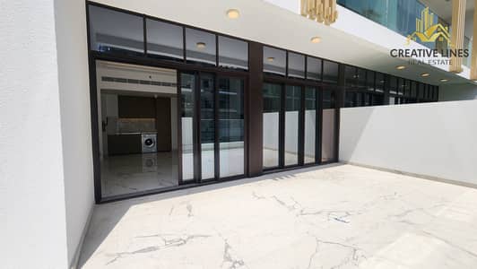 梅丹城， 迪拜 2 卧室公寓待租 - 1000324638. jpg