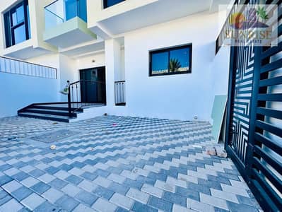 5 Bedroom Villa for Rent in Al Manhal, Abu Dhabi - 9558fa25-3dc0-4b2a-9684-3ec13036fee5. jpg