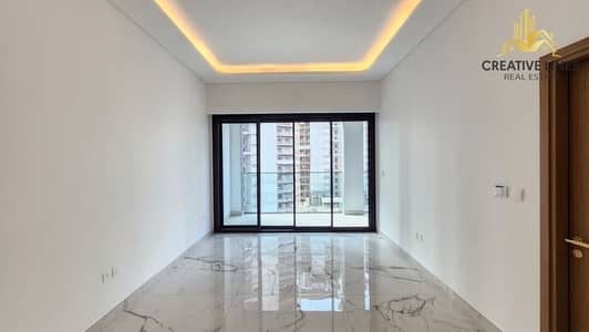1 Bedroom Apartment for Rent in Meydan City, Dubai - 1000300811. jpg