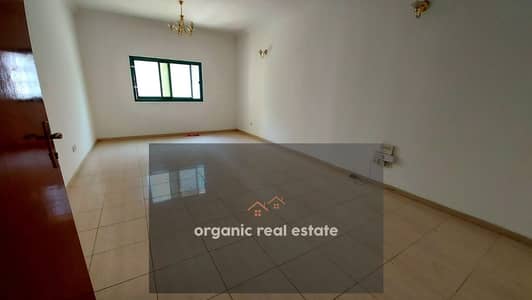 3 Bedroom Apartment for Rent in Al Taawun, Sharjah - e15f82aa-8dc2-42dd-acbb-2374f47e1c8a. jpg