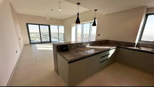 2 Bedroom Flat for Rent in DAMAC Hills, Dubai - PHOTO-2025-09-24-10-55-53. jpg