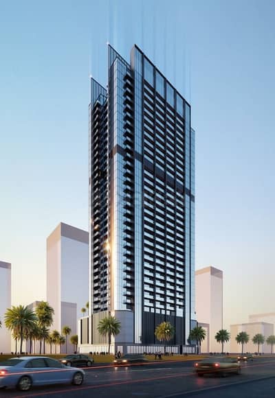 马岩街区， 迪拜 2 卧室单位待售 - WhatsApp Image 2025-09-23 at 14.32. 44_97479dd9. jpg