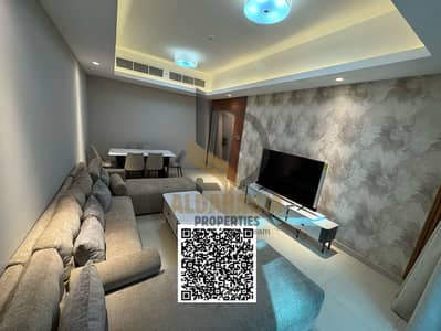 2 Bedroom Flat for Rent in Al Rashidiya, Ajman - 7. jpg