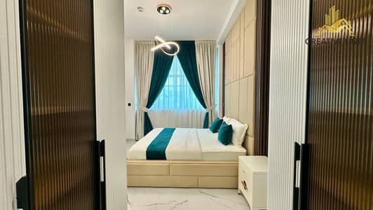 1 Bedroom Apartment for Rent in Dubai Science Park, Dubai - IMG_2512. jpg