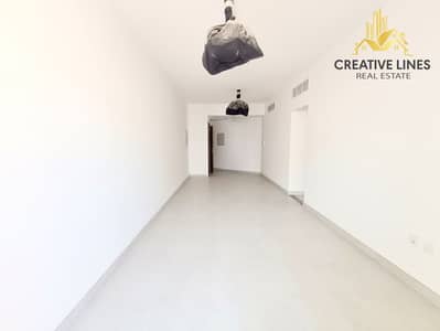 1 Bedroom Apartment for Rent in Al Mamzar, Dubai - IMG_20250923_214609. jpg