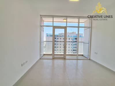 1 Bedroom Apartment for Rent in Al Qusais, Dubai - e0e0394f-b0c9-4180-b058-80a1f3059e64. jpg