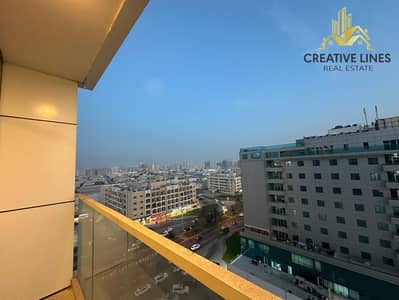 1 Bedroom Flat for Rent in Al Qusais, Dubai - IMG_1743. jpeg