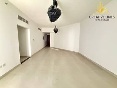 2 Bedroom Flat for Rent in Al Mamzar, Dubai - IMG_0231. jpg