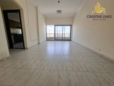 2 Bedroom Apartment for Rent in Al Nahda (Dubai), Dubai - 20250922_103857. jpg