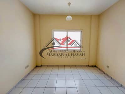 1 Bedroom Apartment for Rent in Al Nahda (Sharjah), Sharjah - f70a7ba9-807e-4c73-b98d-f9d9e29c1664. jpg