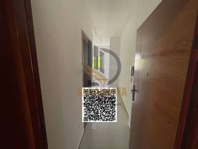 1 Bedroom Flat for Rent in Al Jurf, Ajman - 8. jpg