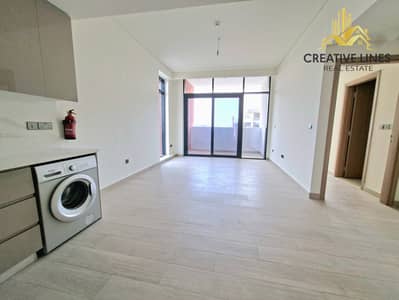 3 Bedroom Apartment for Rent in Meydan City, Dubai - 20250804_142728. jpg