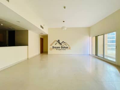 迪拜硅绿洲， 迪拜 2 卧室公寓待租 - IMG_6655. jpg