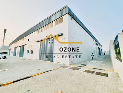 Warehouse for Rent in Industrial Area, Sharjah - 3dbe4498-1adb-4bcf-8a1f-2e6cfdb4e99c. jpg