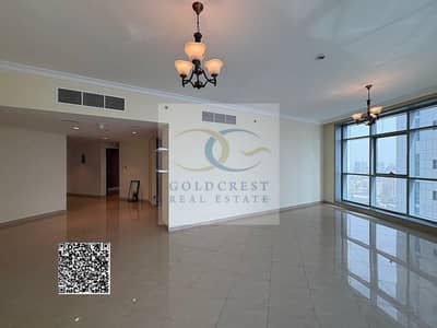 2 Bedroom Apartment for Sale in Corniche Ajman, Ajman - WhatsApp Image 2025-09-22 at 17.47. 00. jpeg