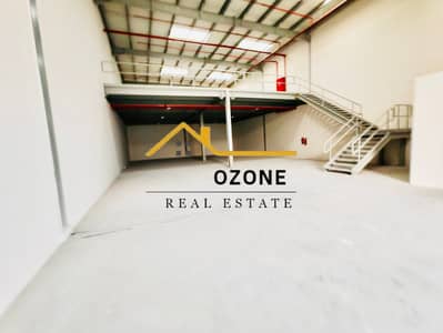 Warehouse for Rent in Industrial Area, Sharjah - a0a5c470-fe5c-4f35-a7f7-2bc3016411c9. jpg