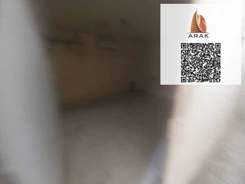 3 WhatsApp Image 2025-09-23 at 11.17. 11 AM (1). jpeg
