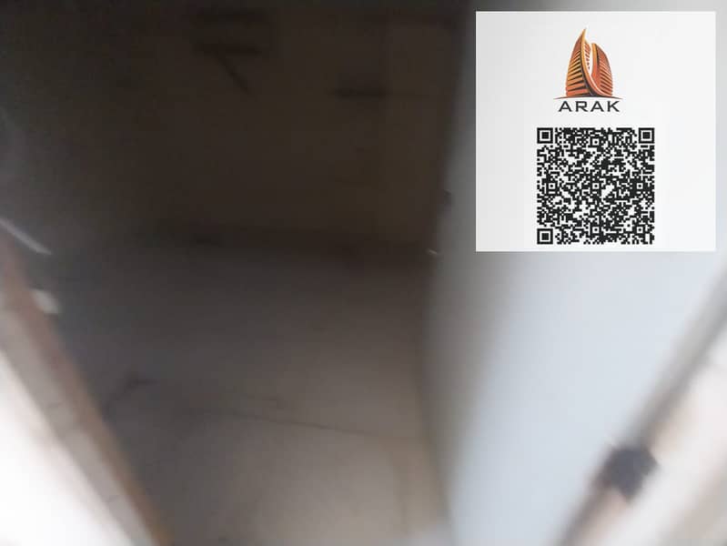 5 WhatsApp Image 2025-09-23 at 11.17. 12 AM (1). jpeg