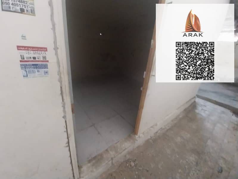 9 WhatsApp Image 2025-09-23 at 11.17. 13 AM. jpeg