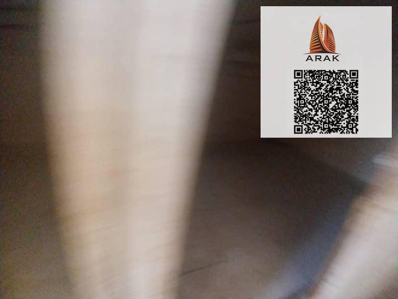 11 WhatsApp Image 2025-09-23 at 11.17. 14 AM. jpeg