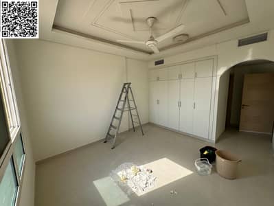 2 Bedroom Flat for Rent in Al Mowaihat, Ajman - IMG-20250910-WA0009. jpg