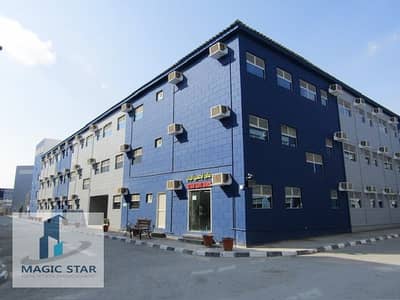 Labour Camp for Rent in Mussafah, Abu Dhabi - image0 - 2025-09-24T035852.784. jpeg