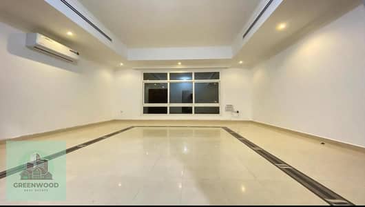 Studio for Rent in Khalifa City, Abu Dhabi - WhatsApp Image 2025-09-25 at 1.03. 46 AM. jpeg