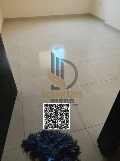 1 Bedroom Flat for Rent in Al Jurf, Ajman - 1. jpg
