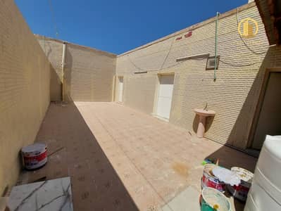 فیلا 3 غرف نوم للايجار في الصبخة، الشارقة - 1000925268. jpg
