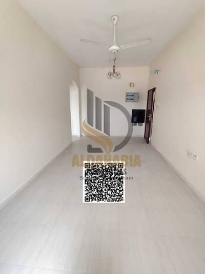 1 Bedroom Apartment for Rent in Al Mowaihat, Ajman - 7. jpg