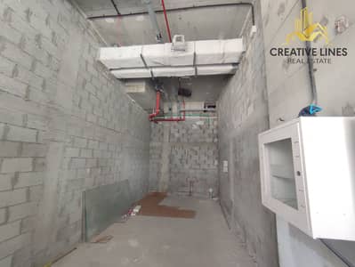 Shop for Rent in Meydan City, Dubai - 1000297595. jpg