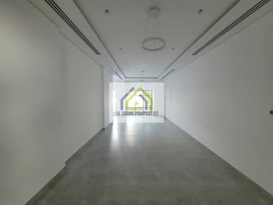 朱美拉环形村(JVC)， 迪拜 4 卧室别墅待租 - 20241027_141657. jpg