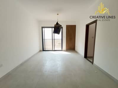 1 Bedroom Apartment for Rent in Al Mamzar, Dubai - IMG_20250923_205026. jpg