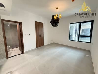 Studio for Rent in Al Mamzar, Dubai - IMG_0246. jpg